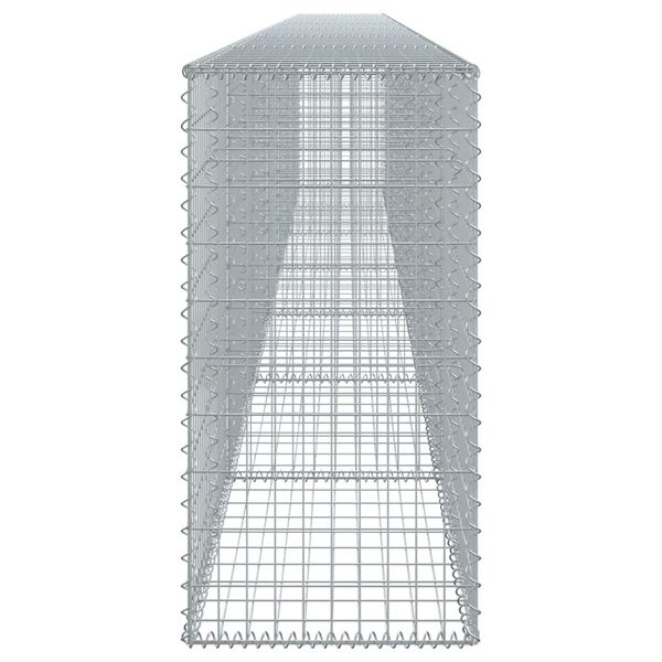 Viser 4 av 7 produktbilde(r)
