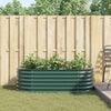 Miniatyrbilde av produktet 4 av 10
