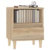 Miniatyrbilde av produktet 4 av 11