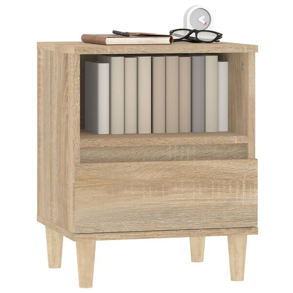 Viser 4 av 11 produktbilde(r)