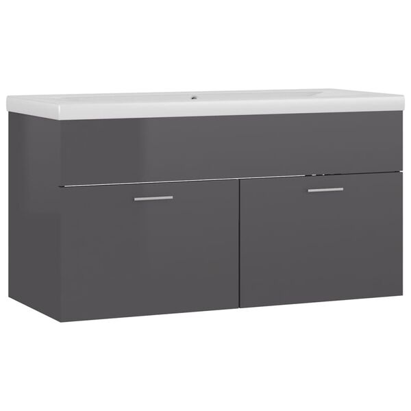 Viser 1 av 15 produktbilde(r)