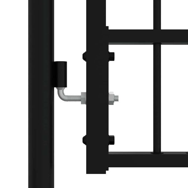 Viser 4 av 6 produktbilde(r)