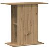 Miniatyrbilde av produktet 6 av 10