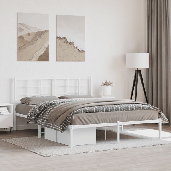 Viser 2 av 10 produktbilde(r)