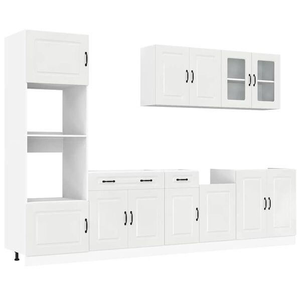 Viser 1 av 12 produktbilde(r)