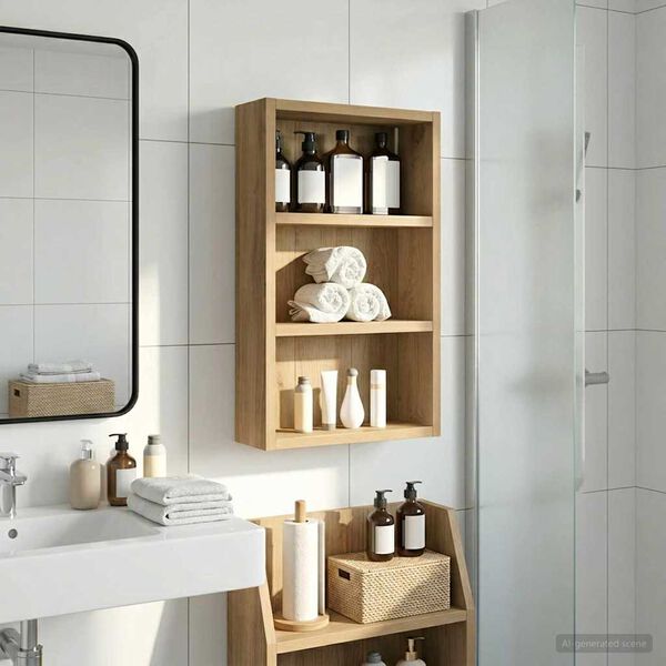 Viser 4 av 10 produktbilde(r)