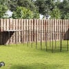 Miniatyrbilde av produktet 2 av 8