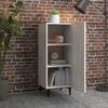 Miniatyrbilde av produktet 3 av 11