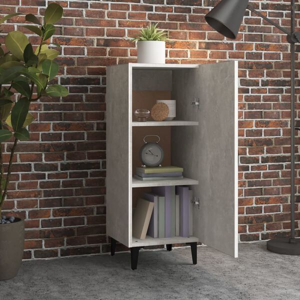 Viser 3 av 11 produktbilde(r)