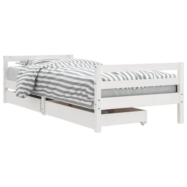 Viser 1 av 10 produktbilde(r)