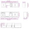 Miniatyrbilde av produktet 7 av 10