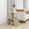 Miniatyrbilde av produktet 6 av 8