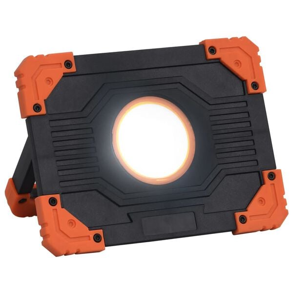 Viser 1 av 9 produktbilde(r)