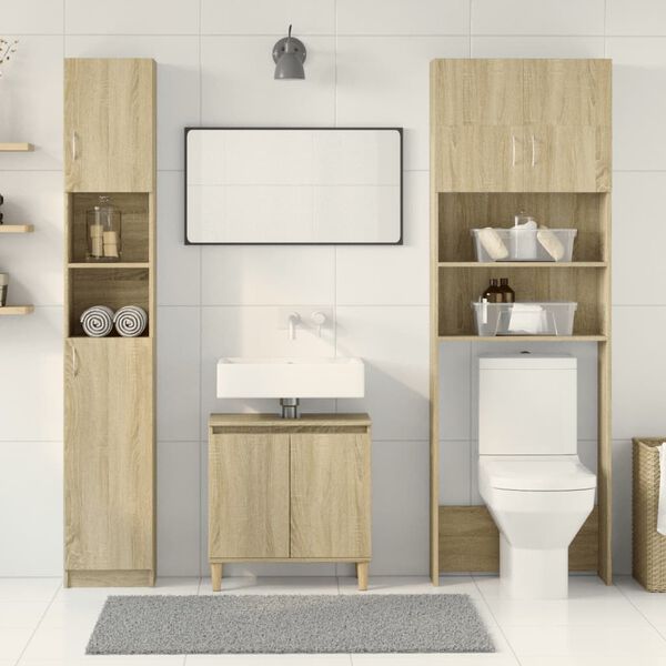 Viser 3 av 12 produktbilde(r)