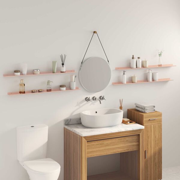 Viser 4 av 12 produktbilde(r)