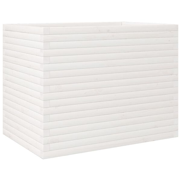Viser 1 av 10 produktbilde(r)