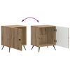 Miniatyrbilde av produktet 10 av 13