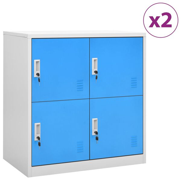 Viser 1 av 9 produktbilde(r)