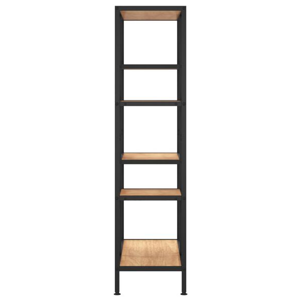 Viser 4 av 6 produktbilde(r)