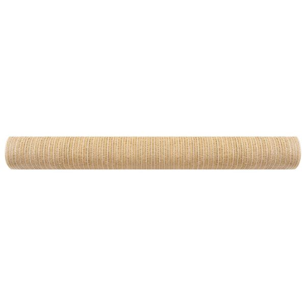 Viser 3 av 4 produktbilde(r)