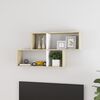Miniatyrbilde av produktet 2 av 6
