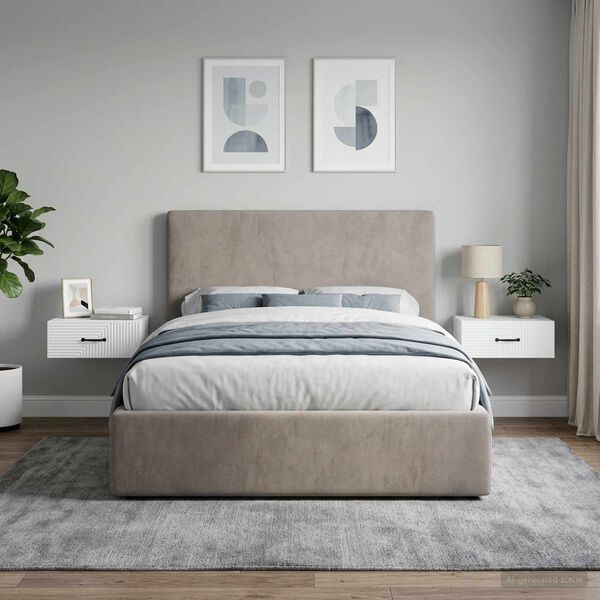 Viser 4 av 11 produktbilde(r)
