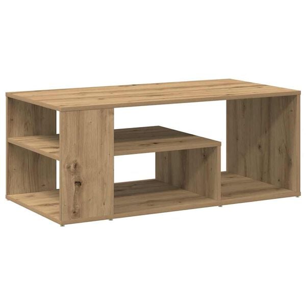Viser 1 av 11 produktbilde(r)