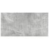 Miniatyrbilde av produktet 3 av 9