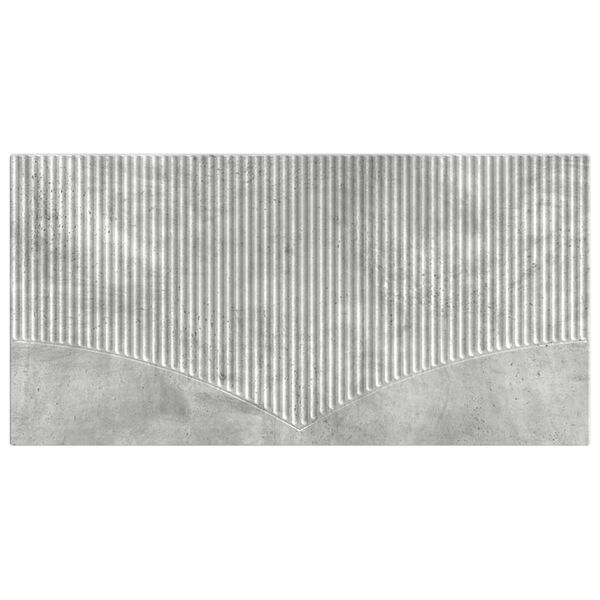 Viser 3 av 9 produktbilde(r)