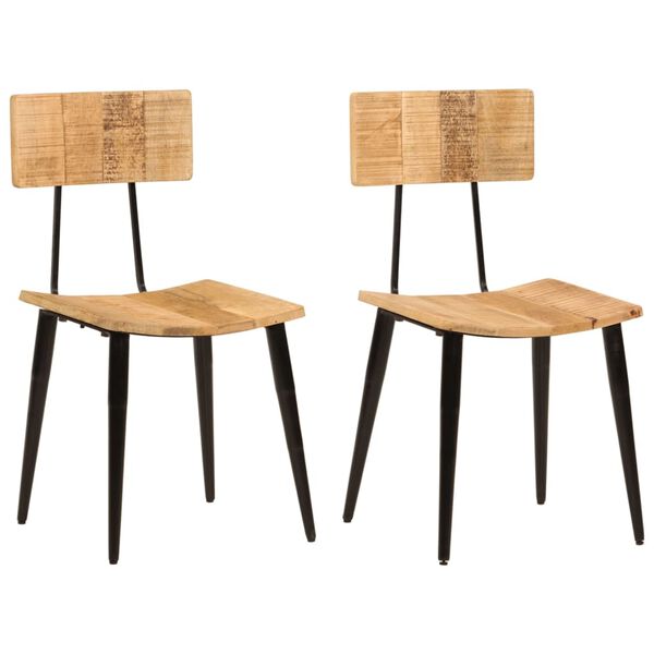 Viser 1 av 12 produktbilde(r)