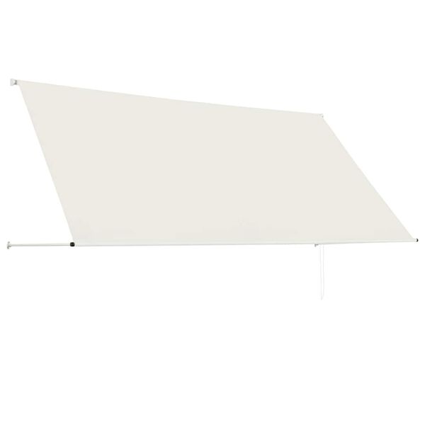 Viser 4 av 8 produktbilde(r)