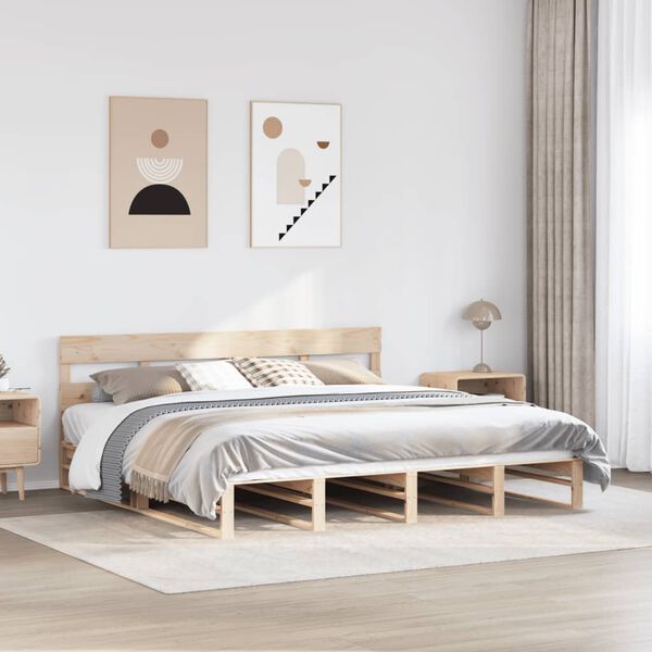 Viser 2 av 12 produktbilde(r)