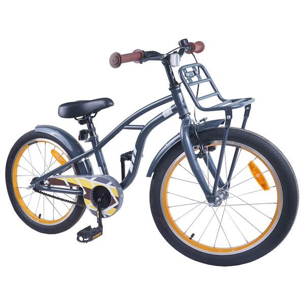 Viser 2 av 9 produktbilde(r)