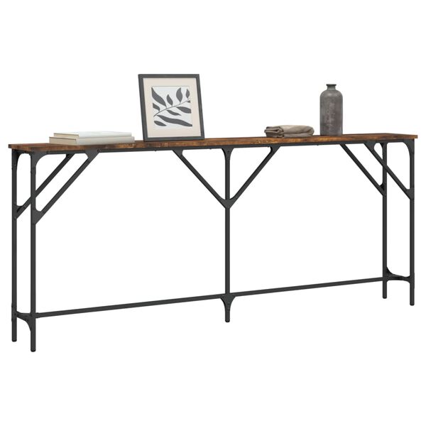 Viser 3 av 10 produktbilde(r)