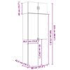 Miniatyrbilde av produktet 13 av 14
