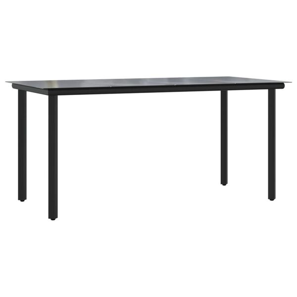 Viser 4 av 7 produktbilde(r)