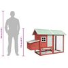 Miniatyrbilde av produktet 10 av 10
