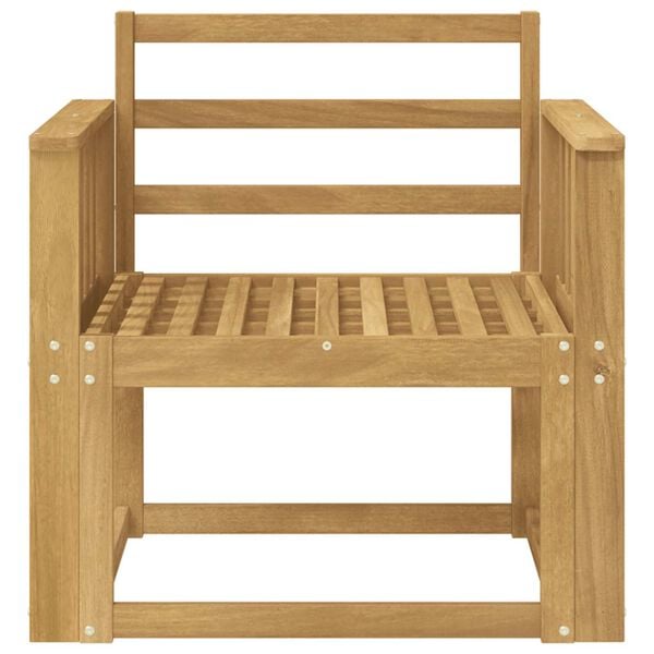 Viser 3 av 7 produktbilde(r)