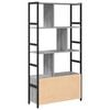 Miniatyrbilde av produktet 8 av 15