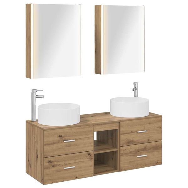 Viser 1 av 15 produktbilde(r)