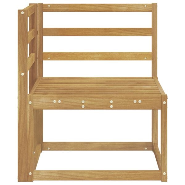 Viser 4 av 7 produktbilde(r)