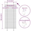Miniatyrbilde av produktet 14 av 14