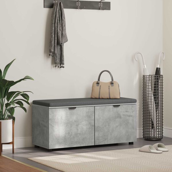 Viser 2 av 12 produktbilde(r)