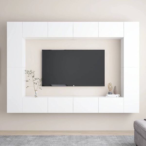 Viser 2 av 13 produktbilde(r)