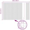 Miniatyrbilde av produktet 16 av 17