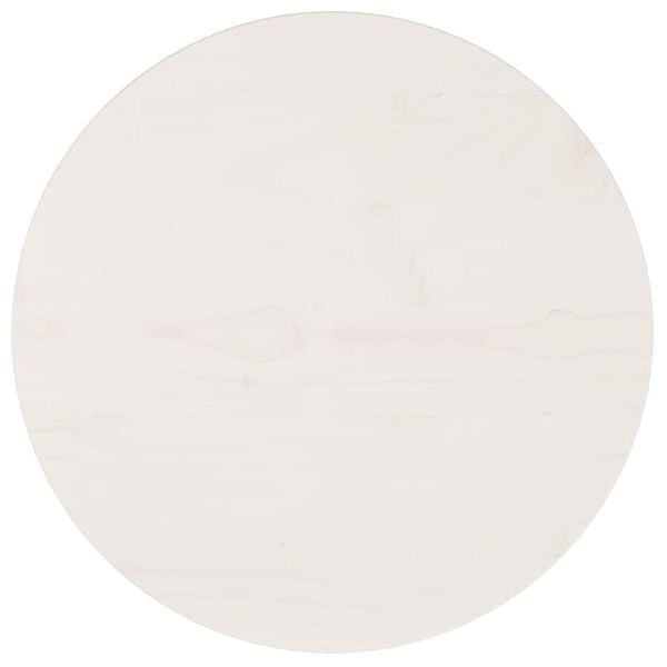 Viser 1 av 8 produktbilde(r)