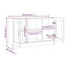 Miniatyrbilde av produktet 10 av 21
