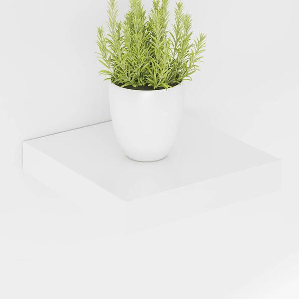 Viser 4 av 15 produktbilde(r)