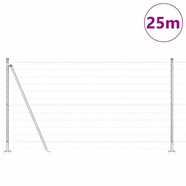 Viser 3 av 17 produktbilde(r)