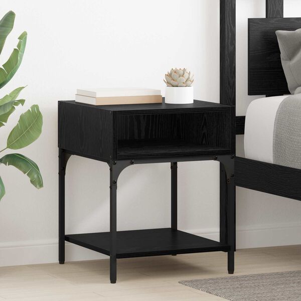 Viser 2 av 17 produktbilde(r)